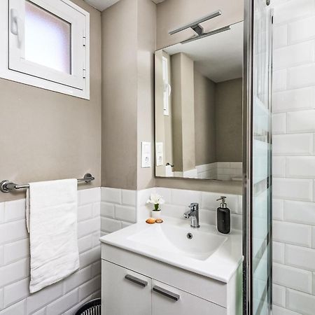 Apartment Barbados-2 By Interhome Fuengirola Εξωτερικό φωτογραφία