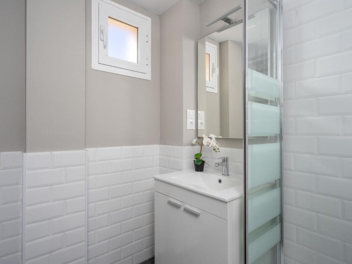 Apartment Barbados-2 By Interhome Fuengirola Εξωτερικό φωτογραφία