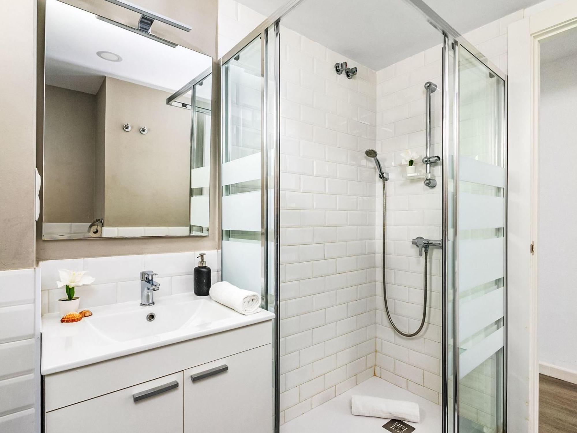 Apartment Barbados-2 By Interhome Fuengirola Εξωτερικό φωτογραφία
